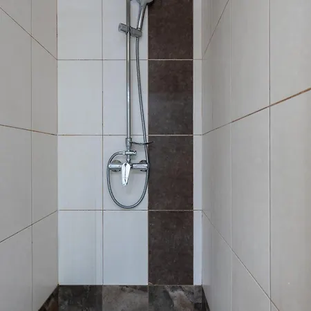 Lägenhet Lighthouse